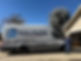 IMG_4374.jpeg