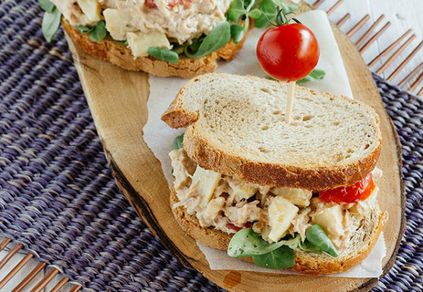 sandwich5-610x422