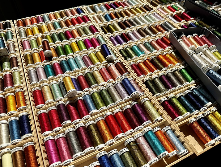 Silk Thread at AU VER A SOIE®.jpg