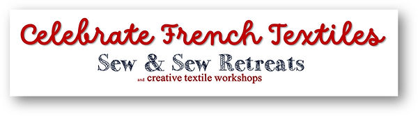 celebrate french textiles logo.jpg