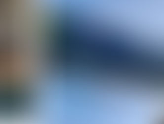 Hunting for Tissu, Dentelle, Linge Ancien & Boutons