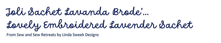 Linda sachet workshop.jpg