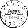JC Logo.jpg