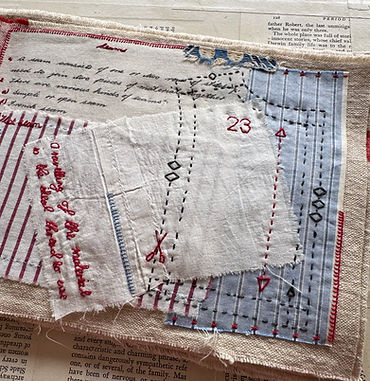 Cloth Book - Seams.jpg