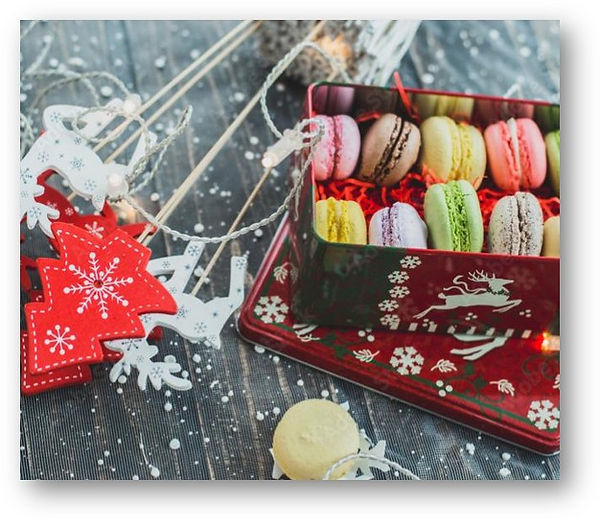 macarons in tin.jpg