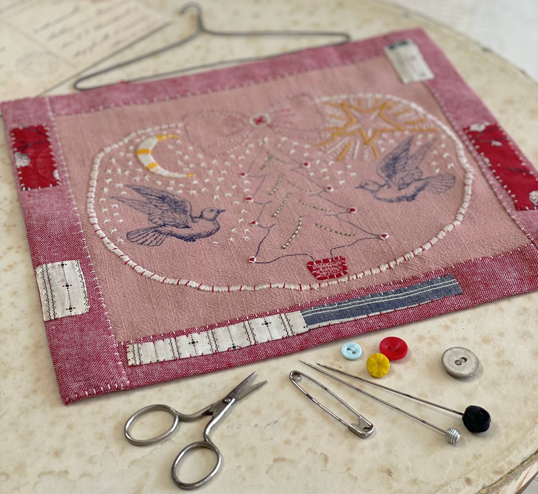 Christmas in Copenhagen - 2nd Payment