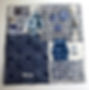 feeling the blues_Linda Sweek Designs (1).jpg