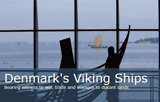 vikingship.jpg