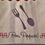 Thumbnail: Bon Appetit