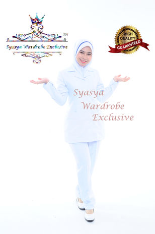 Uniform Jururawat , Uniform PPK , Uniform Jururawat Lengan Pendek , Uniform Nurse Mengandung , Uniform Jururawat Mengandung , Uniform Nurse , Uniform Nurse KKM 32