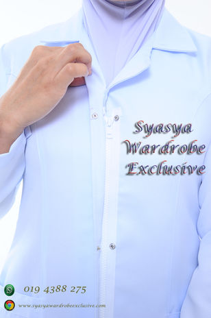 Uniform Jururawat , Uniform PPK , Uniform Jururawat Lengan Pendek , Uniform Nurse Mengandung , Uniform Jururawat Mengandung , Uniform Nurse , Uniform Nurse KKM 18