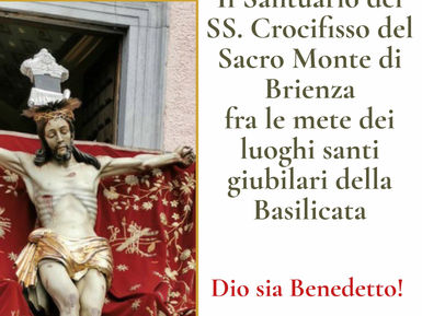 GIUBILEO 2025