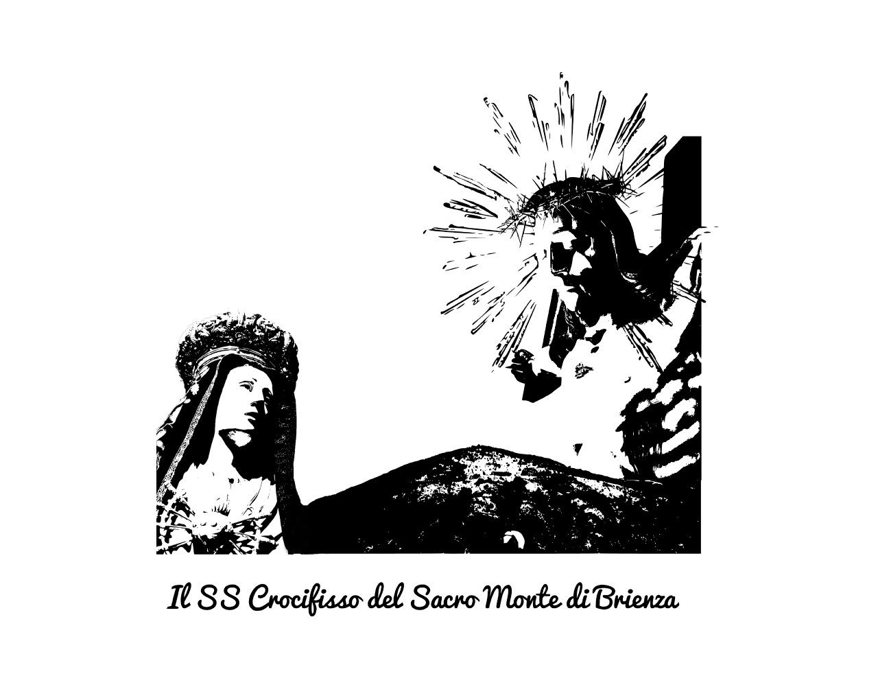 Immagine del redattore: SSCrocifissodelMontediBrienza