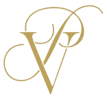Imagem2 (1).png