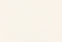 paper-background.jpg
