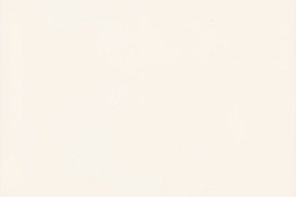 paper-background.jpg