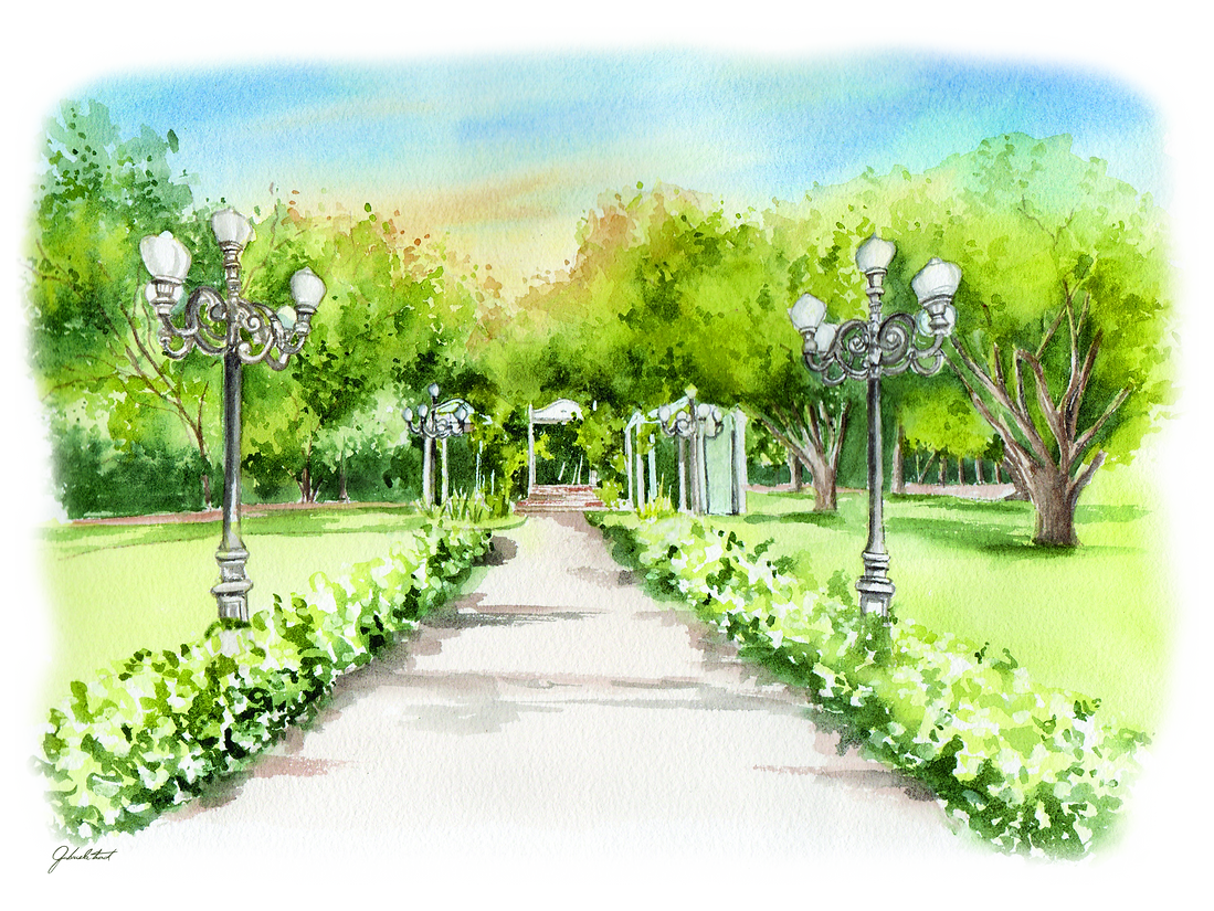 Aquarela_VictordePaula.png