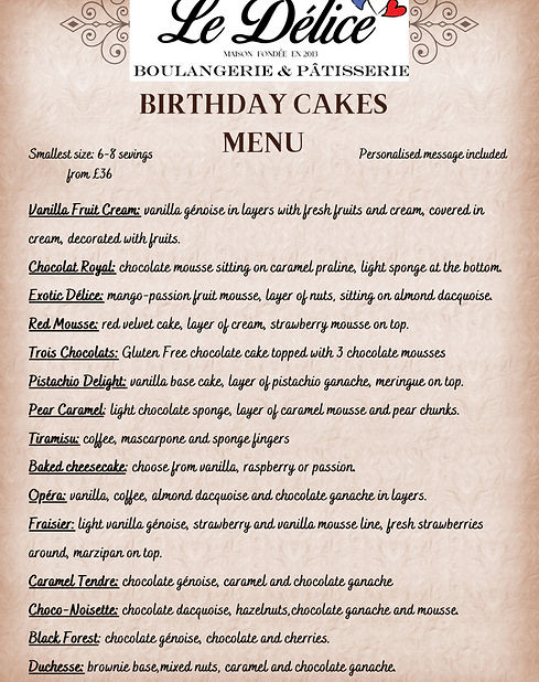 birthday cake menu 2023_edited_edited.pn