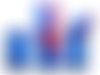 Brillante Darstellung, modernes Design: Die LED Poster Stele von TOP RENT zieht alle Blicke auf sich – perfekt für Ihren Messeauftritt oder Ihr Event.