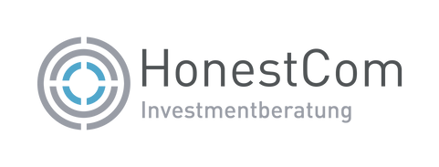 HonestCom_Logo_Investmentberatung_0620_rgb.png