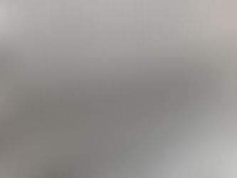 Pinnwand, Flipchart & Whiteboard mieten im Ruhrgebiet & NRW – Perfekte Präsentationstechnik für Ihr Event