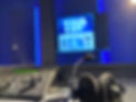 IMG_4920.jpeg