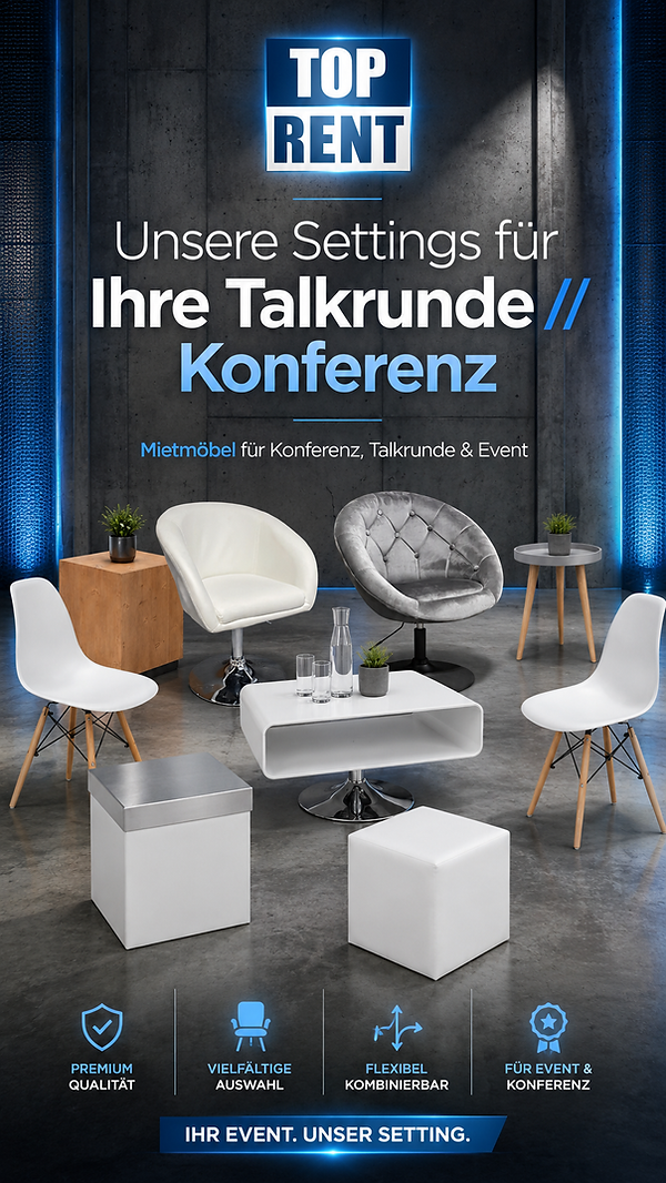TalkrundeSitzmöbel2.PNG