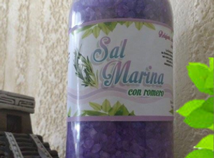 sal.png