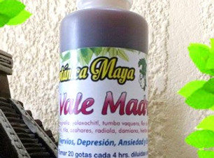 depresion_edited.jpg