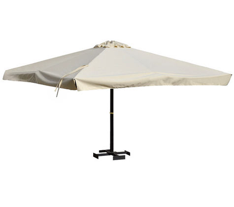 ombrellone maxi rettangolare