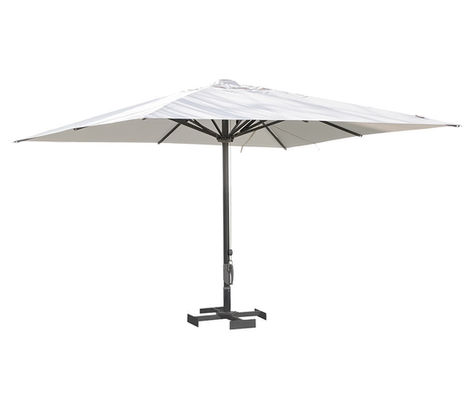 Ombrellone maxi telescopico