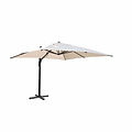 parasol excentrico 3x2