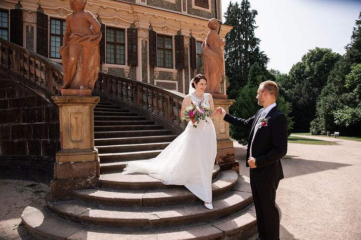 foto-6.jpg