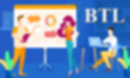 BTL_FINAL.jpg