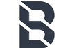 Burton Design and Build Logo White_edite