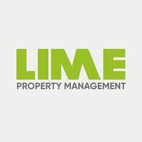 Lime-Logo.jpg