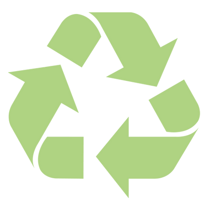 Recycling Logo Logo Square.png