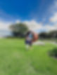 IMG_7440.JPG.jpeg