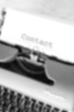 Perth Lawyers BMS LAW