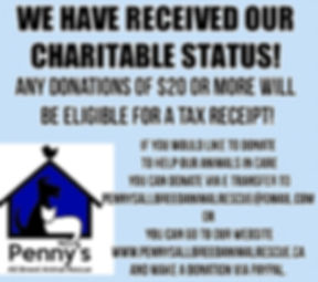 charitable status poster.jpg