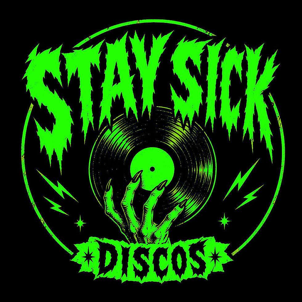Stay Sick 1.jpg