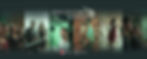 SKALD BANNER.jpg