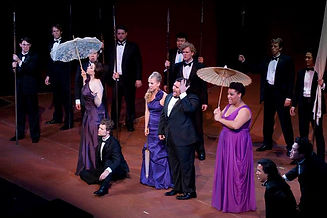 MEROLA 2.jpg