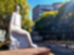 Escultura Plaza Necaxa.jpg