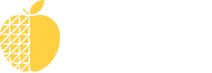 JavitsLogo_RGB_gold and white.png