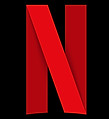 Netflix.jpeg
