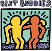 Best Buddies.png