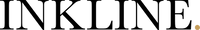 Inkline logo.png
