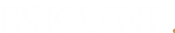 Inkline logo white.png