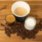 Cortado